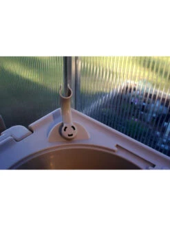MONT Greenhouse Potting Sink -Gardeners Supplies Sales 8611220 04v