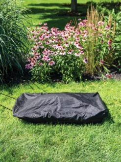 Gardener's Summer Sled And Cover 10 Gardener's Summer Sled And Cover -Gardeners Supplies Sales 8611504 022 tif