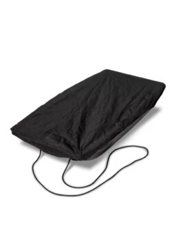 Gardener's Summer Sled And Cover 11 Gardener's Summer Sled And Cover -Gardeners Supplies Sales 8611504 0913 tif