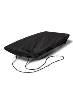 Gardener's Summer Sled Cover -Gardeners Supplies Sales 8611504 0914