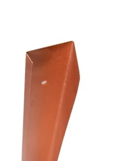 Re-Markable Raised Bed Trim -Gardeners Supplies Sales 8611757 3180 tif