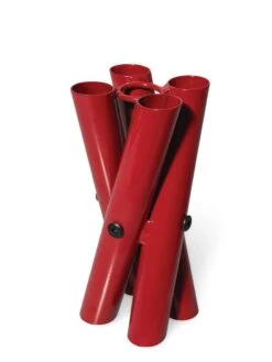 DIY Connector For Teepee Trellis 14 DIY Connector For Teepee Trellis -Gardeners Supplies Sales 8611896 2956 tif