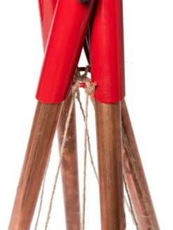 DIY Connector For Teepee Trellis 20 DIY Connector For Teepee Trellis -Gardeners Supplies Sales 8611896 344 tif