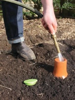 Hydro Max Watering System -Gardeners Supplies Sales 8611967 03V tif