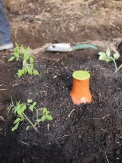 Hydro Max Watering System -Gardeners Supplies Sales 8611967 04V tif