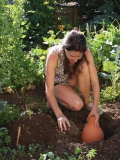 Hydro Max Watering System -Gardeners Supplies Sales 8611967 15V tif