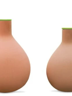 Hydro Max Watering System -Gardeners Supplies Sales 8611967 17V tif