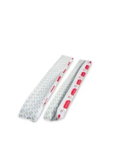 Berry Blend Coir Grow Bag, Set Of 2 -Gardeners Supplies Sales 8611968 3157 tif