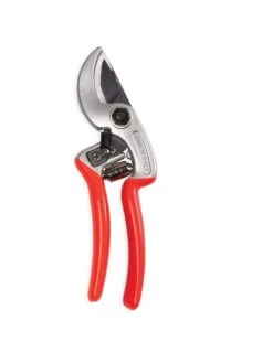 Castellari Ergonomic Anvil Pruner -Gardeners Supplies Sales 8611969 008 tif