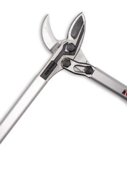 Castellari Long-Handled Anvil Lopper 9 Castellari Long-Handled Anvil Lopper -Gardeners Supplies Sales 8611970 007 tif