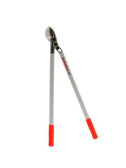 Castellari Long-Handled Anvil Lopper 7 Castellari Long-Handled Anvil Lopper -Gardeners Supplies Sales 8611970 02V tif