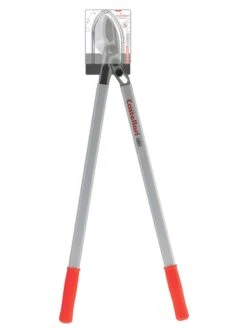 Castellari Long-Handled Anvil Lopper 8 Castellari Long-Handled Anvil Lopper -Gardeners Supplies Sales 8611970 03V tif