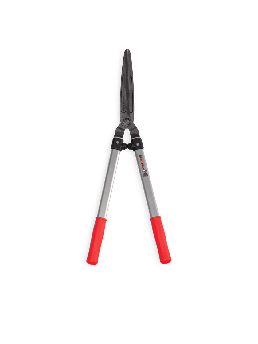 Castellari Superior Gardening Shears 2 Castellari Superior Gardening Shears - Image 2