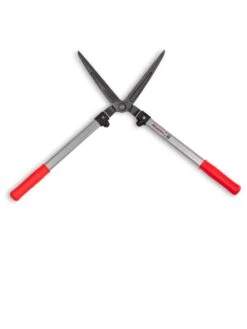 Castellari Superior Gardening Shears 5 Castellari Superior Gardening Shears -Gardeners Supplies Sales 8611972 014 tif