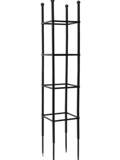 Essex Square Obelisk -Gardeners Supplies Sales 8611984 3084 tif