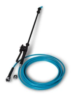 Indoor Outdoor Plant Sprayers 11 Indoor Outdoor Plant Sprayers -Gardeners Supplies Sales 8611992 5910 tif