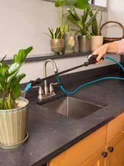 Indoor Outdoor Plant Sprayers 8 Indoor Outdoor Plant Sprayers -Gardeners Supplies Sales 8611993 017 tif