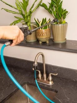 Indoor Outdoor Plant Sprayers 9 Indoor Outdoor Plant Sprayers -Gardeners Supplies Sales 8611993 031 tif