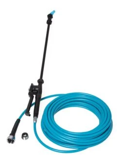 Indoor Outdoor Plant Sprayers 10 Indoor Outdoor Plant Sprayers -Gardeners Supplies Sales 8611993 5908 tif