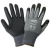 Cut Resistant Gloves With Touch Screen Capability