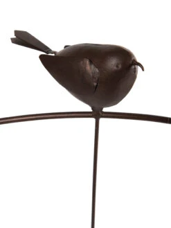 Flock Of Friends Wall Trellis -Gardeners Supplies Sales 8612635 340