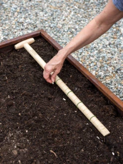 Wicked Big Dibber -Gardeners Supplies Sales 8612667 780