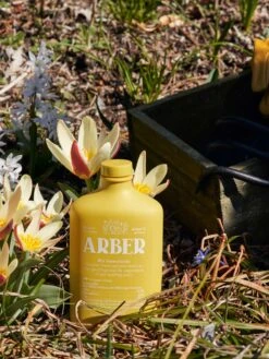 Organic Bio Insecticide Indoor/Outdoor 8 Organic Bio Insecticide Indoor/Outdoor -Gardeners Supplies Sales 8612698 03v