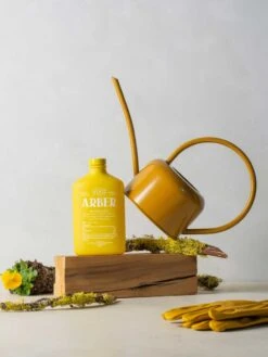 Organic Bio Insecticide Indoor/Outdoor 9 Organic Bio Insecticide Indoor/Outdoor -Gardeners Supplies Sales 8612698 04v