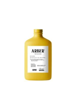 Organic Bio Insecticide Indoor/Outdoor 10 Organic Bio Insecticide Indoor/Outdoor -Gardeners Supplies Sales 8612698 05v