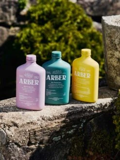 Organic Bio Insecticide Indoor/Outdoor 11 Organic Bio Insecticide Indoor/Outdoor -Gardeners Supplies Sales 8612699 06v 1