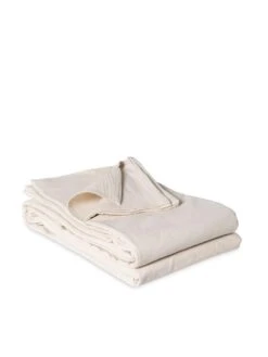 Cotton Cool Weather Garden Cover -Gardeners Supplies Sales 8612814 196 tif