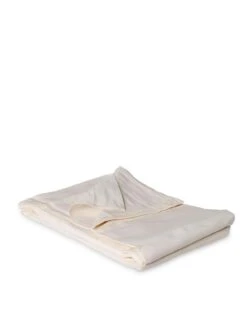 Cotton All Purpose Garden Cover 11 Cotton All Purpose Garden Cover -Gardeners Supplies Sales 8612815 200 tif