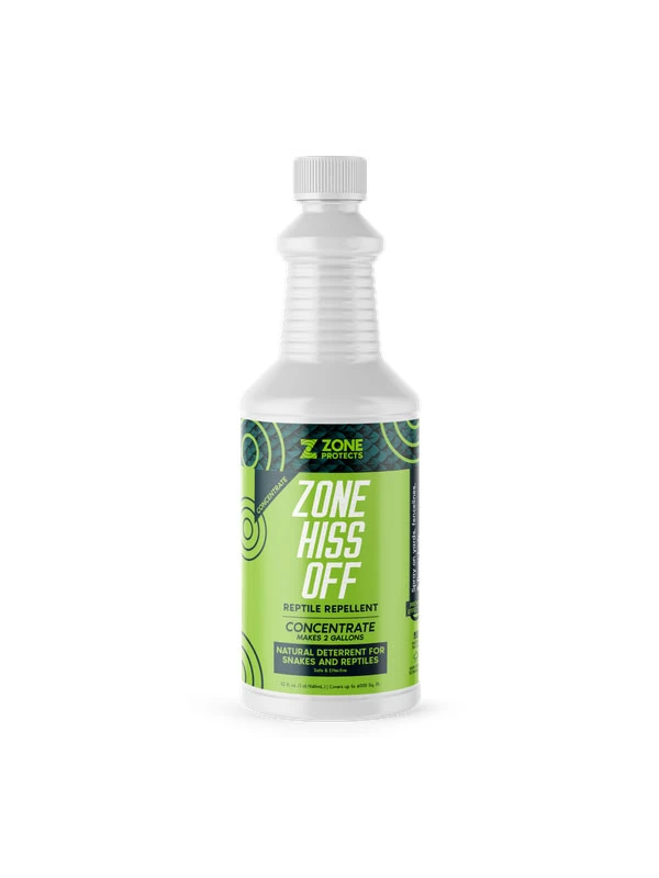 Zone Hiss Off Snake Repellent Products 2 Zone Hiss Off Snake Repellent Products - Image 2