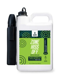 Zone Hiss Off Snake Repellent Products 5 Zone Hiss Off Snake Repellent Products -Gardeners Supplies Sales 8612826 01v zone hiss off snake repellent gallon wand spray