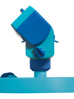 Aqua Joe® AJ-OSPR20 20-Nozzle Oscillating Sprinkler -Gardeners Supplies Sales 8612868 04v