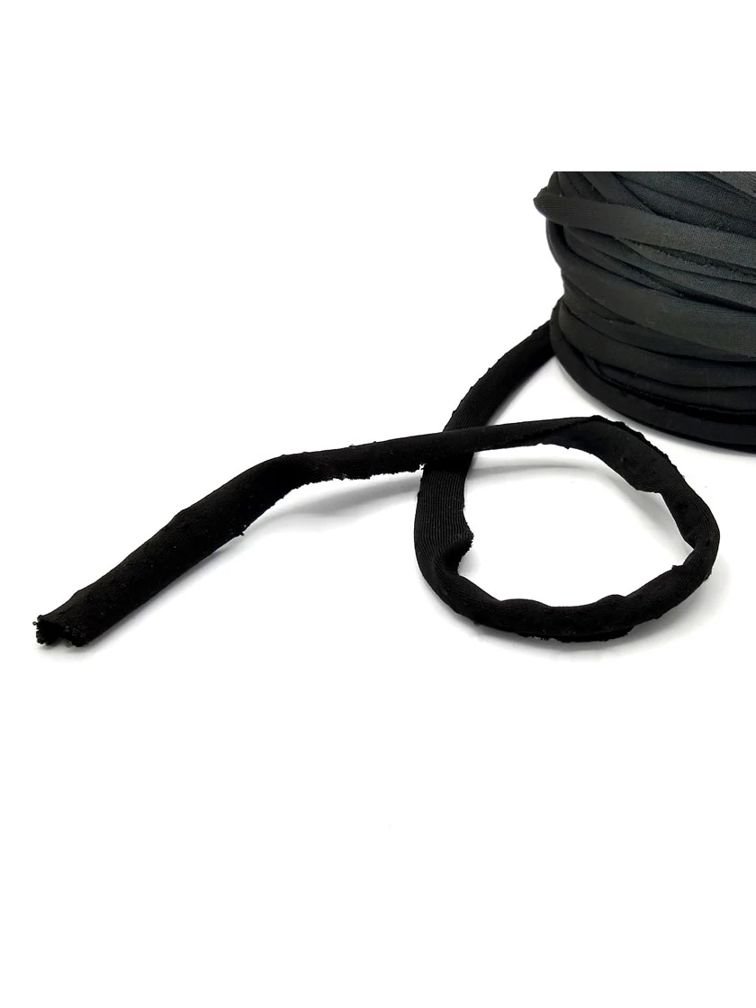 Farmyarn® Multipurpose Garden Tie, 2 Pack 6 Farmyarn® Multipurpose Garden Tie, 2 Pack - Image 6