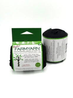 Farmyarn® Multipurpose Garden Tie, 2 Pack 10 Farmyarn® Multipurpose Garden Tie, 2 Pack -Gardeners Supplies Sales 8612948 09v