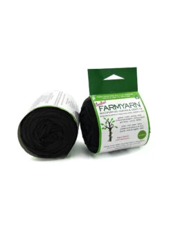 Farmyarn® Multipurpose Garden Tie, 2 Pack 11 Farmyarn® Multipurpose Garden Tie, 2 Pack -Gardeners Supplies Sales 8612948 10v