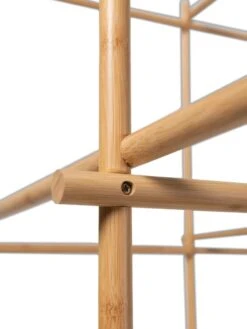 Tomato Six Pack Support 17 Tomato Six Pack Support -Gardeners Supplies Sales 8613143 5407