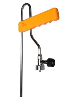 Yard & Garden Weed Torch -Gardeners Supplies Sales 8613173 4925