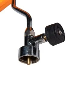 Yard & Garden Weed Torch -Gardeners Supplies Sales 8613173 4926