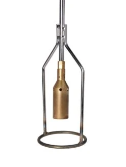 Yard & Garden Weed Torch -Gardeners Supplies Sales 8613173 4928