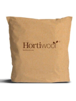 Hortiwool ®, 5 Pad Pack 16 Hortiwool ®, 5 Pad Pack -Gardeners Supplies Sales 8613263 01v