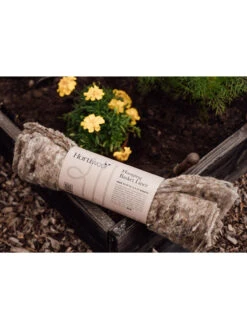 Hortiwool ® Hanging Basket Liner, Set Of 2 6 Hortiwool ® Hanging Basket Liner, Set Of 2 -Gardeners Supplies Sales 8613263 11v