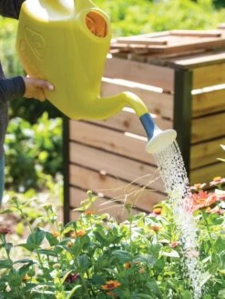 Bama® Watering Can -Gardeners Supplies Sales 8613299 0089
