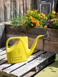 Bama® Watering Can -Gardeners Supplies Sales 8613299 0114