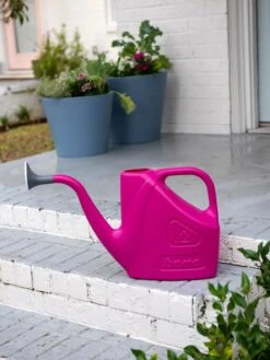 Bama® Watering Can -Gardeners Supplies Sales 8613299 0122