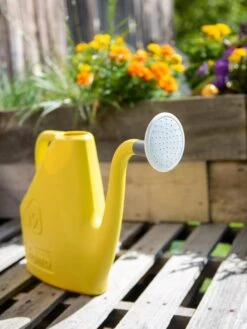 Bama® Watering Can -Gardeners Supplies Sales 8613299 0129