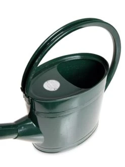 Long Reach Watering Can, Medium -Gardeners Supplies Sales 8613345 5832