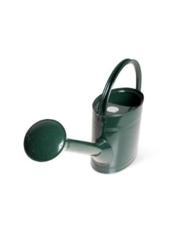 Long Reach Watering Can, Medium -Gardeners Supplies Sales 8613345 5833